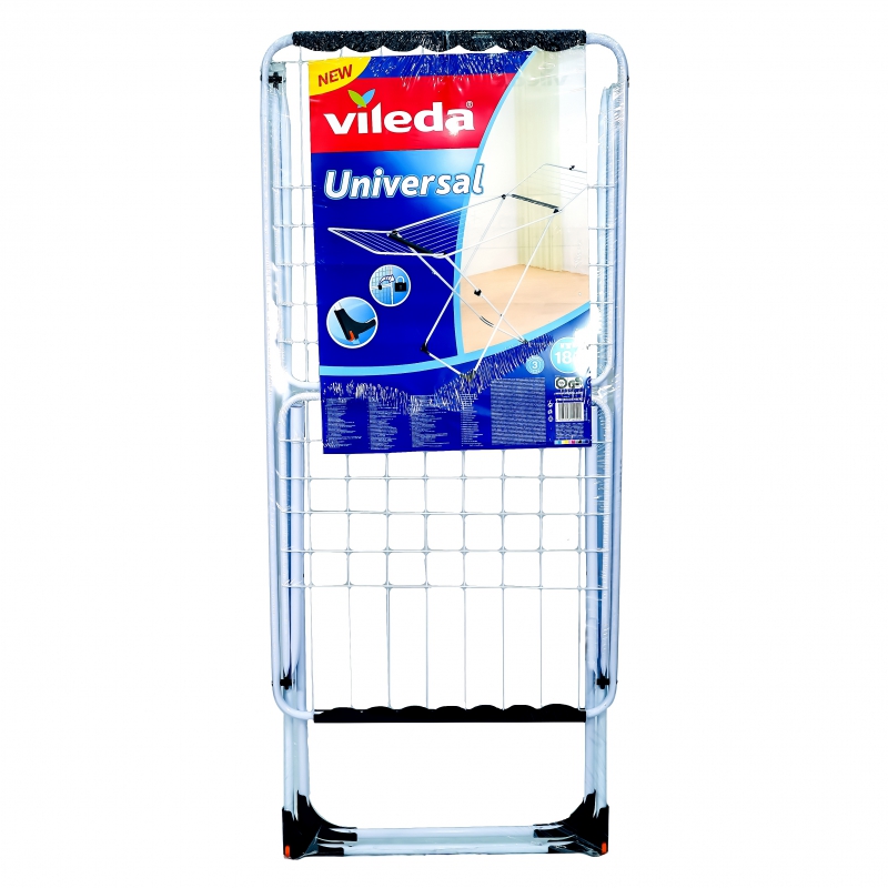 Չորանոց Vileda Universal 225.0 2